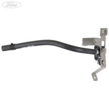 CONNECT FIESTA TRANSIT B MAX 1.5 DIESEL CATALYST SENSOR