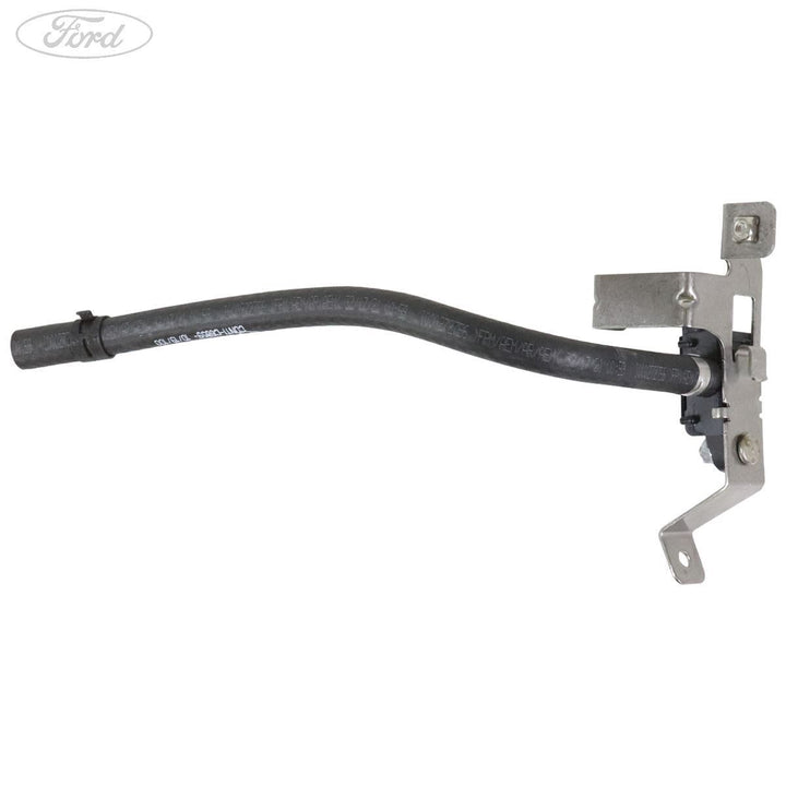 CONNECT FIESTA TRANSIT B MAX 1.5 DIESEL CATALYST SENSOR