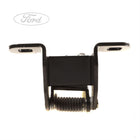 TRANSIT SIDE SLIDING DOOR ROLLER