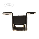 TRANSIT SIDE SLIDING DOOR ROLLER