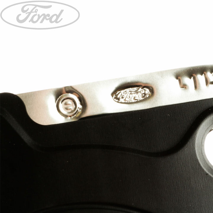 ENGINE CYLINDER HEAD GASKET