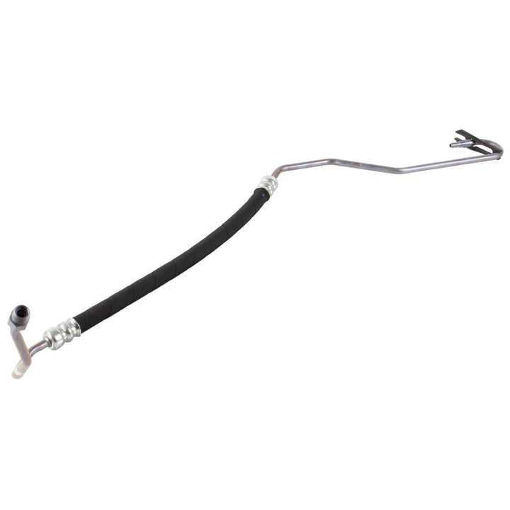 KA POWER STEERING HOSE