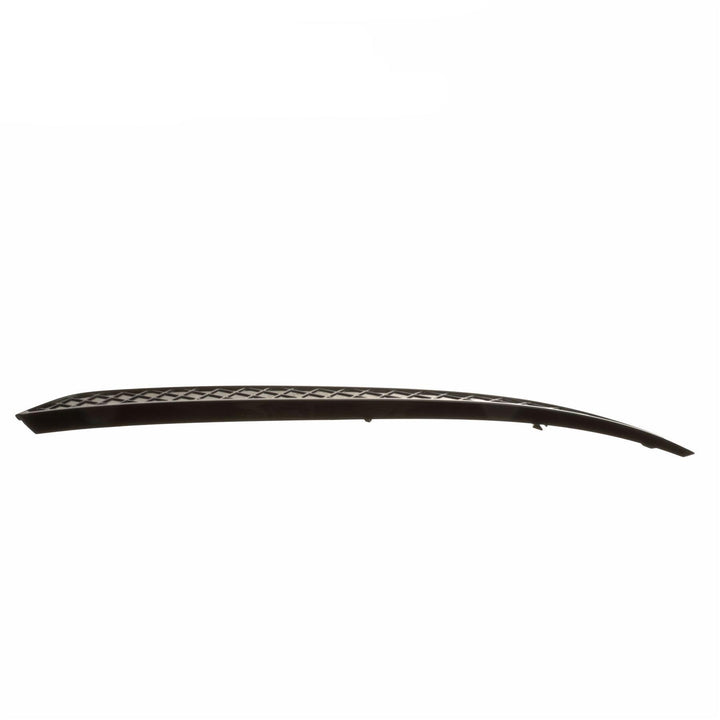 FOCUS FRONT BUMPER RADIATOR GRILLE COVER