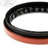 OIL SEALS 6 SPEED POWERSHIFT 6DCT450 MPS6
