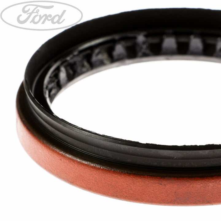 OIL SEALS 6 SPEED POWERSHIFT 6DCT450 MPS6