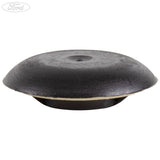 PLUGS FLOOR PAN SPECIAL PLUG PACK OF 5