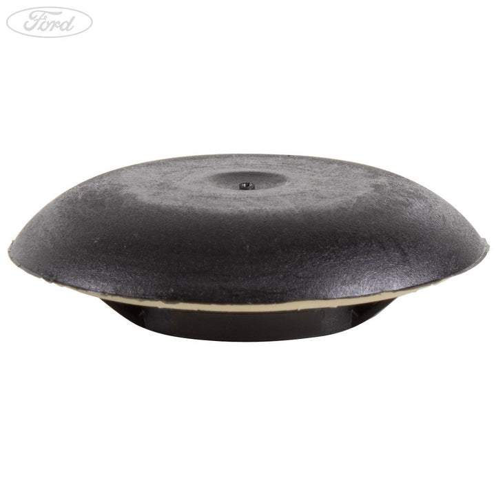 PLUGS FLOOR PAN SPECIAL PLUG PACK OF 5
