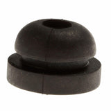 ANTI-LOCK BRAKE ABS MODULATOR MOUNTING BUSH INSULATOR