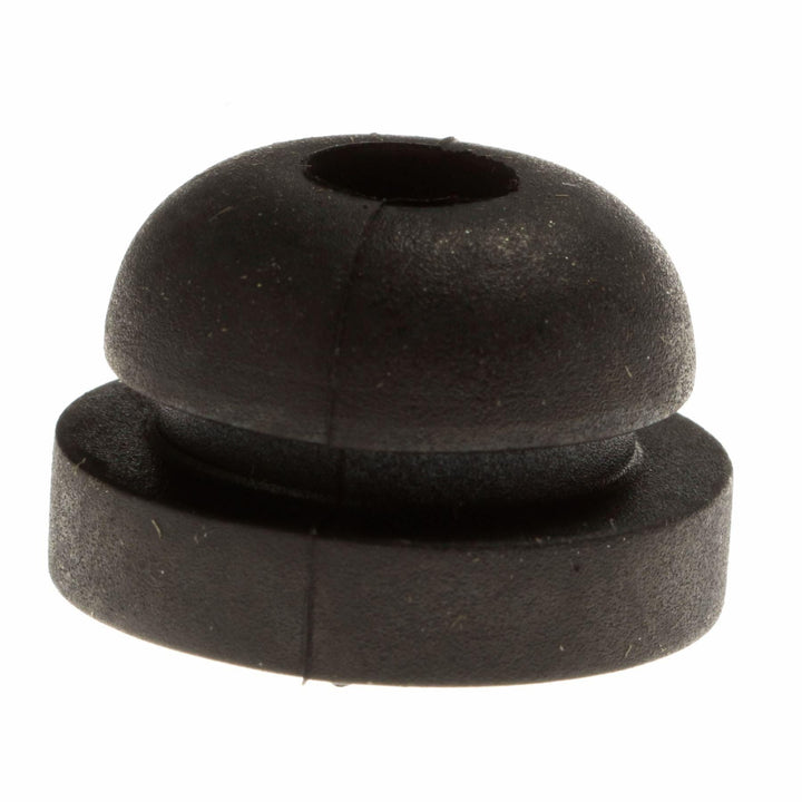 ANTI-LOCK BRAKE ABS MODULATOR MOUNTING BUSH INSULATOR