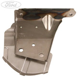 FIGO KA+ 1.19 SIGMA EXHAUST MANIFOLD SUPPORTING BRACKET 15-