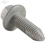 FRONT PANELS, APRONS & SIDE MEMBERS SCREW PACK OF 5