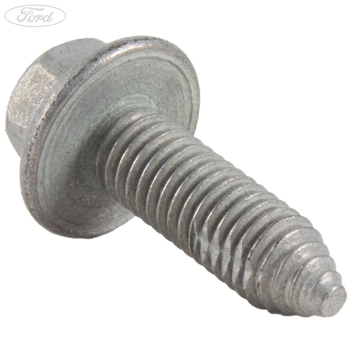 FRONT PANELS, APRONS & SIDE MEMBERS SCREW PACK OF 5