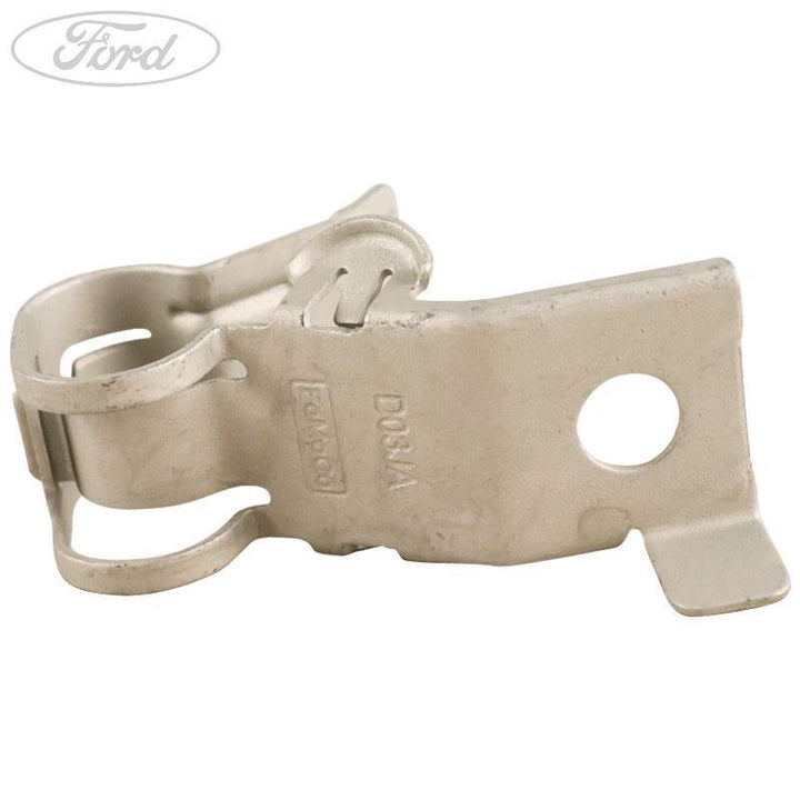 BRACKET