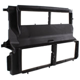FOCUS SALOON & ESTATE RADIATOR GRILLE BRACKET