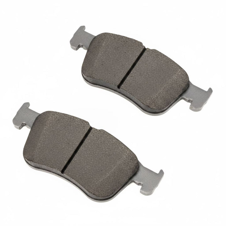 FOCUS KUGA PUMA FRONT BRAKE PAD SET 2019-ONWARD