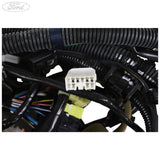 WIRE