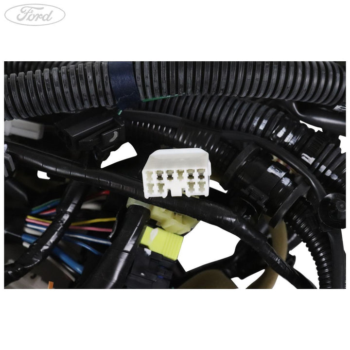 WIRE