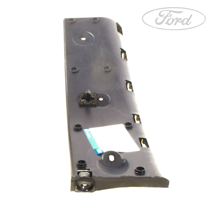 GALAXY WA6 BOOT TAILGATE BUMPER N/S UPPER MOUNTING BRACKET