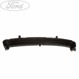 MONDEO FRONT BUMPER RADIATOR GRILLE COVER