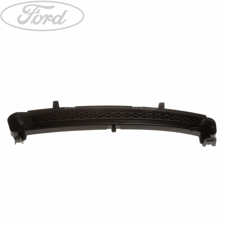 MONDEO FRONT BUMPER RADIATOR GRILLE COVER