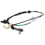 EXTENSION CABLE