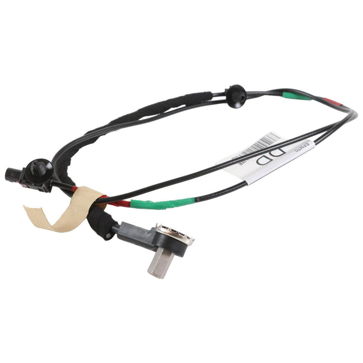 EXTENSION CABLE