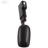 C-MAX MONDEO FOCUS WINDSCREEN WASHER NOZZLE JET KIT