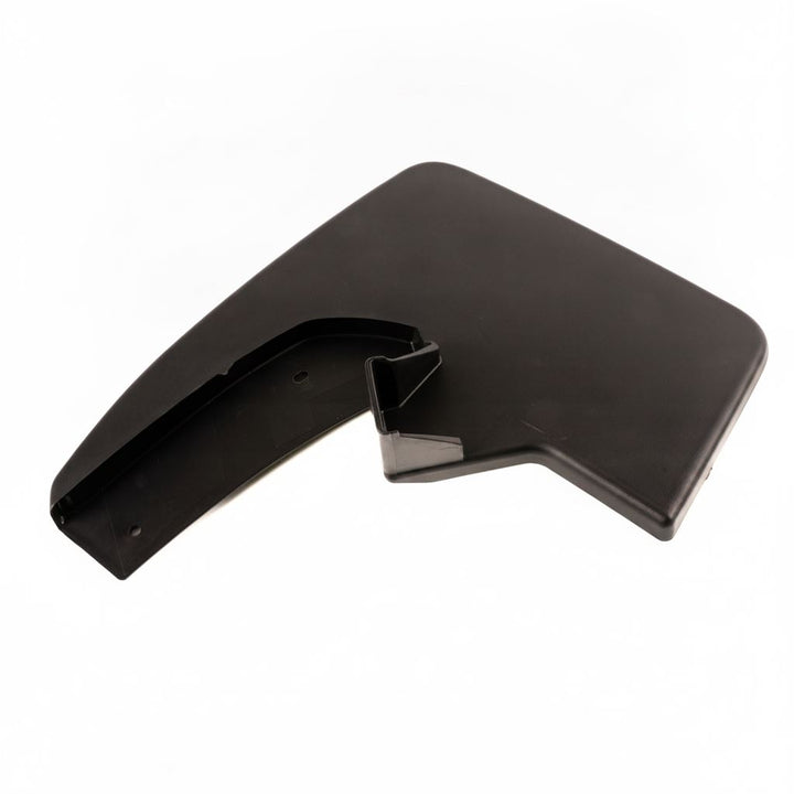 Transit Custom O/S Rear Mudflap Splash Shield 2023-On