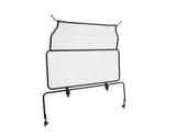 GALAXY LOAD RETENTION GUARD WITH FITTING  05/2015