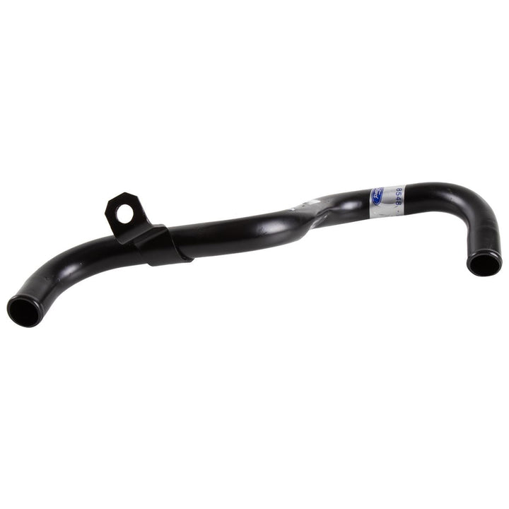 THERMOSTAT WATER BY PASS HOSE