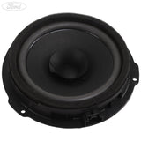 MONDEO MUSTANG REAR O/S & N/S PARCEL SHELF SPEAKER 15-