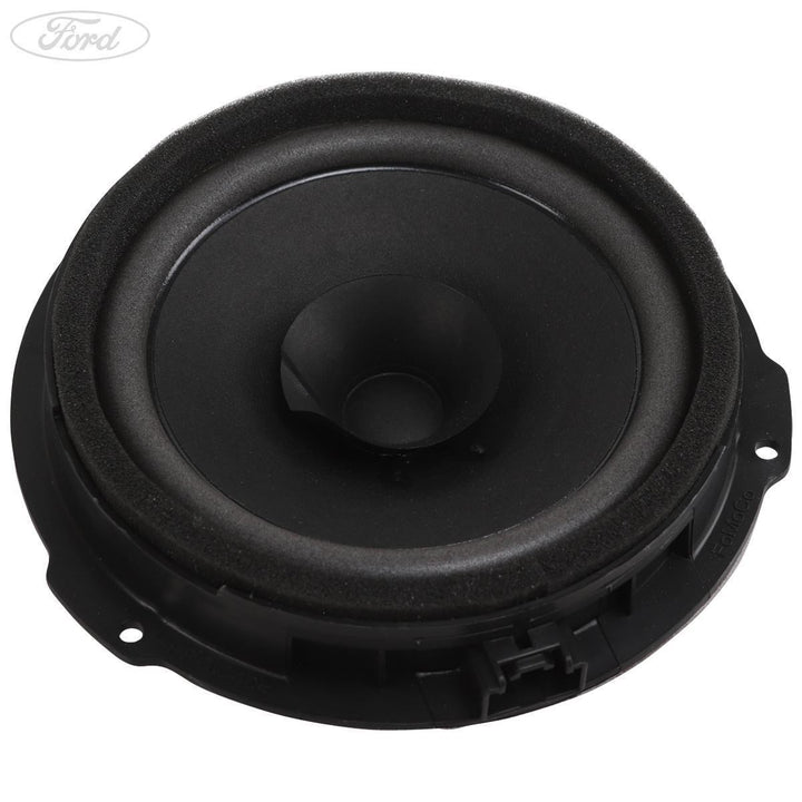 MONDEO MUSTANG REAR O/S & N/S PARCEL SHELF SPEAKER 15-