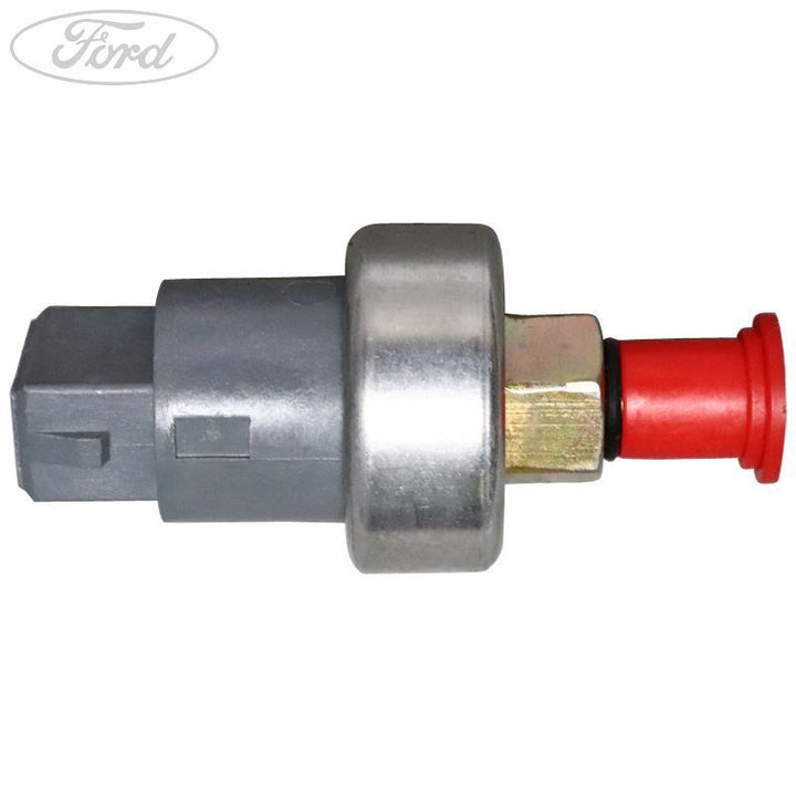 FIESTA FUSION DURATEC TDCI STEERING PRESSURE SWITCH