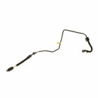 MONDEO GALAXY S-MAX POWER STEERING HOSE