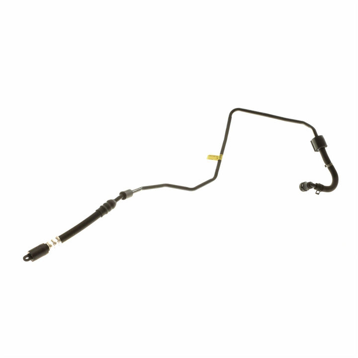 MONDEO GALAXY S-MAX POWER STEERING HOSE