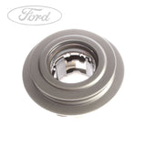 B-MAX FIESTA FOCUS AUTO GFT CLUTCH SLAVE CYLINDER