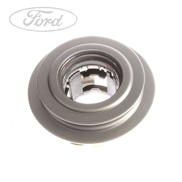 B-MAX FIESTA FOCUS AUTO GFT CLUTCH SLAVE CYLINDER