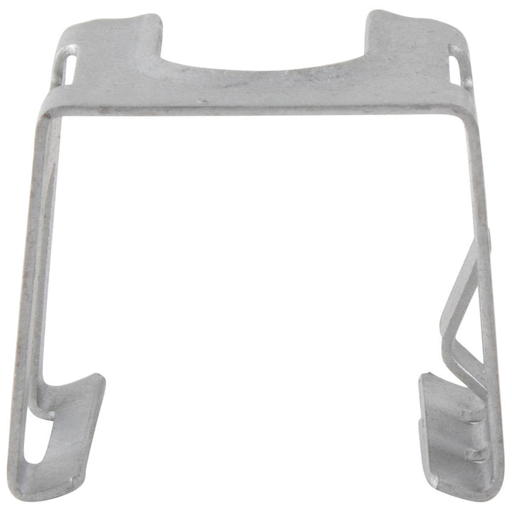 INJECTION VALVE RETAINER