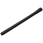AERIAL REPLACEMENT ROD