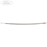 MONDEO FRONT O/S DOOR HANDLE MECHANISM CABLE 07-14
