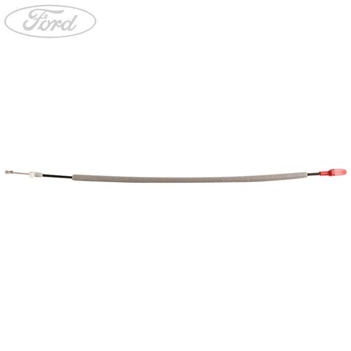 MONDEO FRONT O/S DOOR HANDLE MECHANISM CABLE 07-14