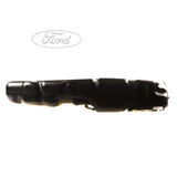 FUEL TANK ASSEMBLY