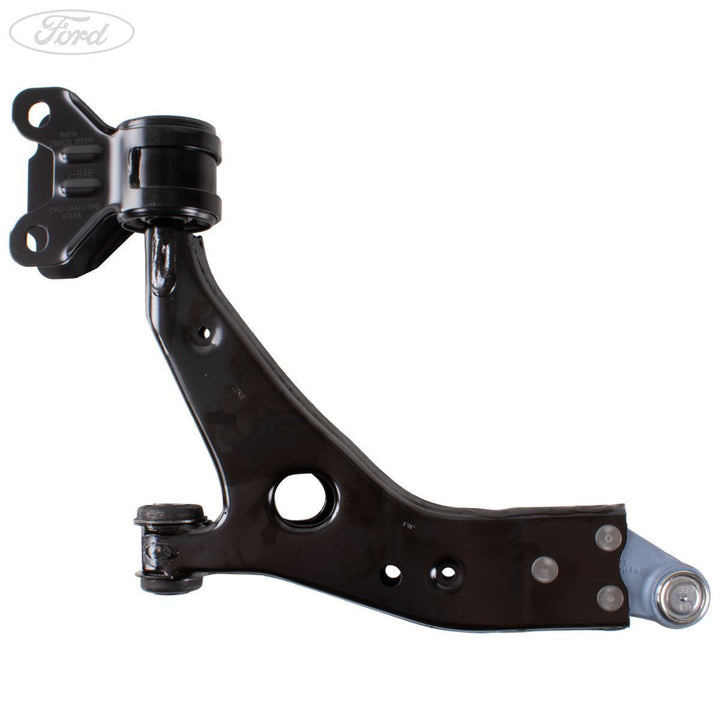 KUGA O/S FRONT SUSPENSION ARM WISHBONE SERIES 45 20