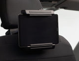 TRANSIT/TOURNEO CUSTOM TABLET HOLDER