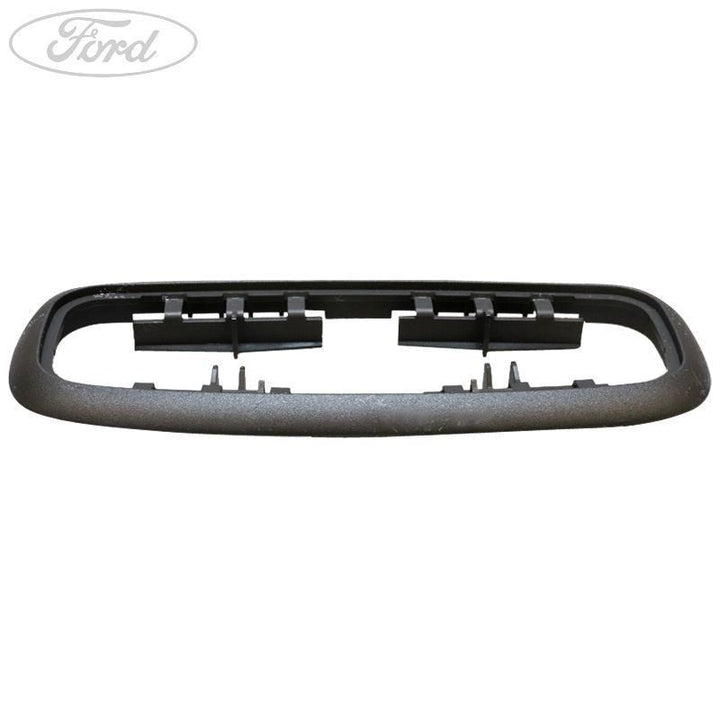 FIESTA REAR INTERIOR LIGHT LAMP UNIT FRAME 2013-2014