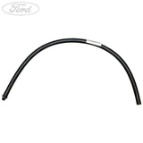 HOSE