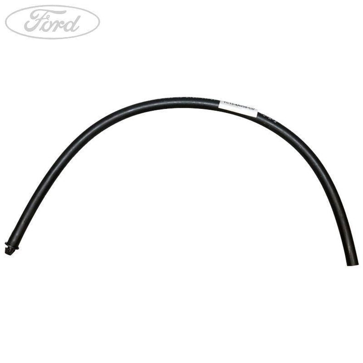 HOSE