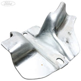 FOCUS KUGA TRANSIT FRONT N/S WING REINFORCEMENT BRACKET 15-