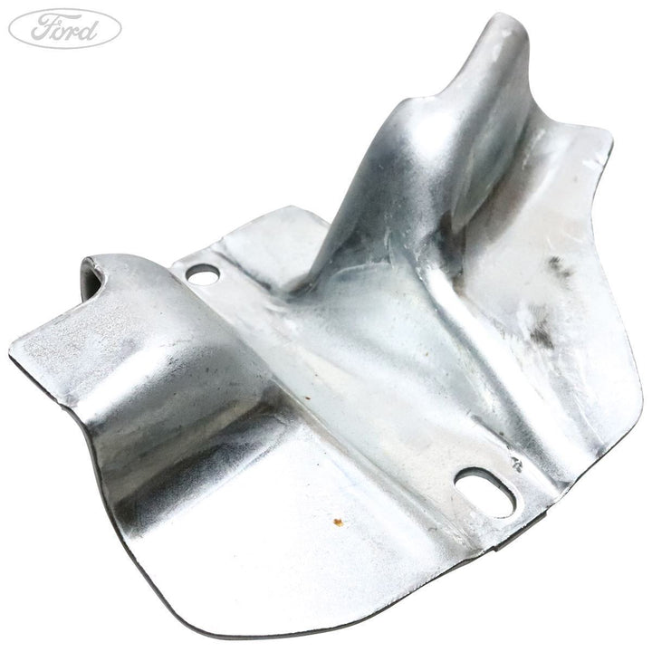 FOCUS KUGA TRANSIT FRONT N/S WING REINFORCEMENT BRACKET 15-
