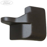Kuga O/S Rear Seat Base Frame Cover Charcoal Black 2012-2020